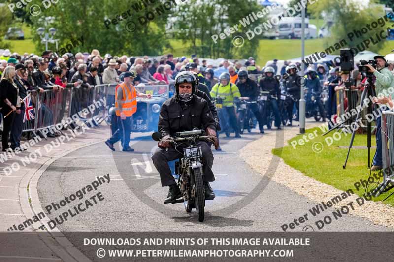 Vintage motorcycle club;eventdigitalimages;no limits trackdays;peter wileman photography;vintage motocycles;vmcc banbury run photographs